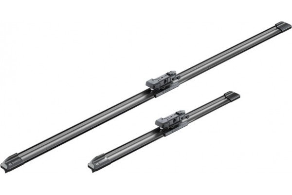 Bosch Μάκτρο Καθαριστήρα - 3 397 007 583