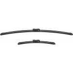 Bosch Μάκτρο Καθαριστήρα - 3 397 007 583