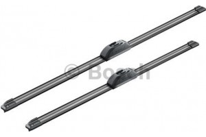 Bosch Μάκτρο Καθαριστήρα - 3 397 007 584