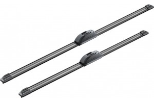 Bosch Μάκτρο Καθαριστήρα - 3 397 007 584