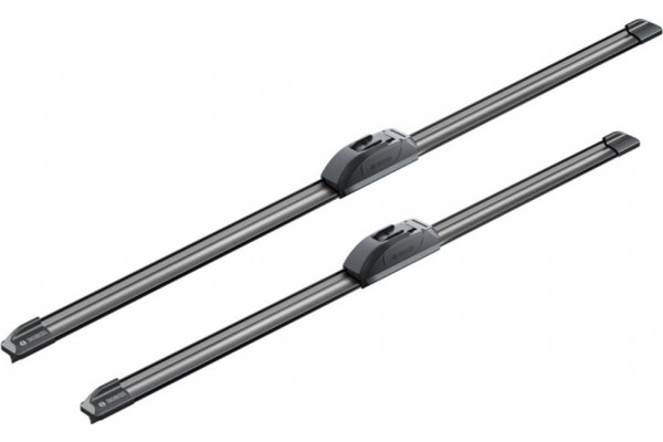 Bosch Μάκτρο Καθαριστήρα - 3 397 007 584