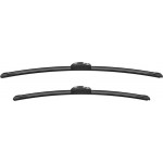 Bosch Μάκτρο Καθαριστήρα - 3 397 007 584