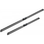 Bosch Μάκτρο Καθαριστήρα - 3 397 007 586