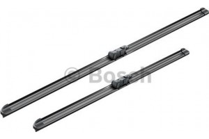 Bosch Μάκτρο Καθαριστήρα - 3 397 007 586