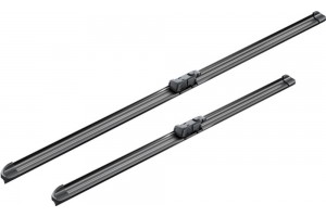 Bosch Μάκτρο Καθαριστήρα - 3 397 007 586