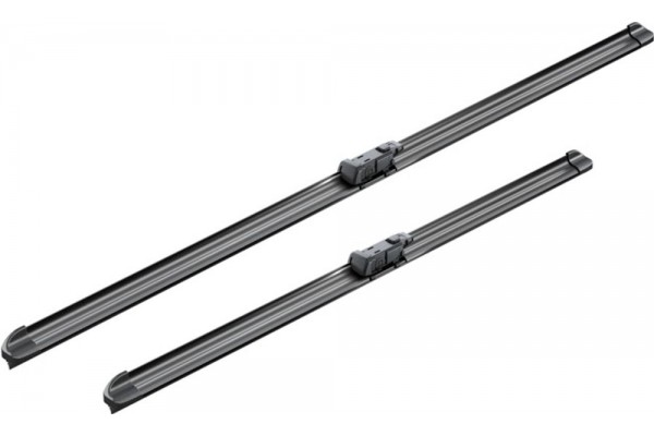 Bosch Μάκτρο Καθαριστήρα - 3 397 007 586