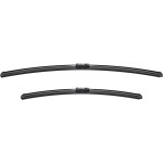 Bosch Μάκτρο Καθαριστήρα - 3 397 007 586