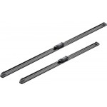 Bosch Μάκτρο Καθαριστήρα - 3 397 007 587