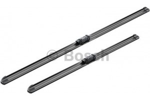 Bosch Μάκτρο Καθαριστήρα - 3 397 007 587