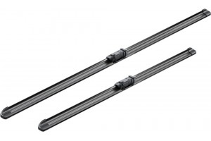 Bosch Μάκτρο Καθαριστήρα - 3 397 007 587