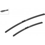 Bosch Μάκτρο Καθαριστήρα - 3 397 007 587