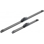 Bosch Μάκτρο Καθαριστήρα - 3 397 007 589