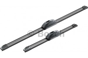 Bosch Μάκτρο Καθαριστήρα - 3 397 007 589