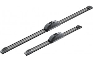 Bosch Μάκτρο Καθαριστήρα - 3 397 007 589