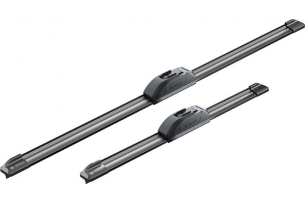 Bosch Μάκτρο Καθαριστήρα - 3 397 007 589