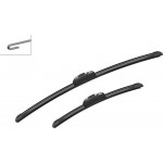 Bosch Μάκτρο Καθαριστήρα - 3 397 007 589