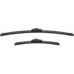 Bosch Μάκτρο Καθαριστήρα - 3 397 007 589