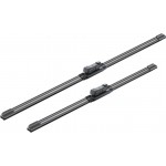 Bosch Μάκτρο Καθαριστήρα - 3 397 007 620