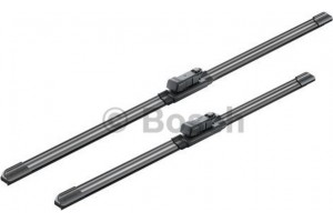 Bosch Μάκτρο Καθαριστήρα - 3 397 007 620