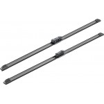 Bosch Μάκτρο Καθαριστήρα - 3 397 007 636