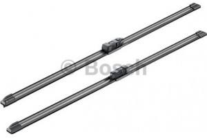 Bosch Μάκτρο Καθαριστήρα - 3 397 007 636