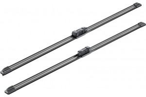 Bosch Μάκτρο Καθαριστήρα - 3 397 007 636