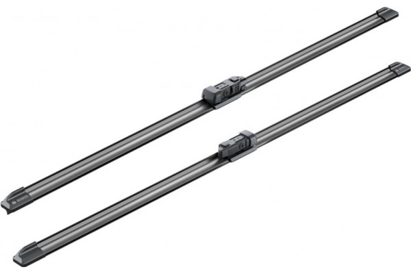 Bosch Μάκτρο Καθαριστήρα - 3 397 007 636