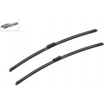 Bosch Μάκτρο Καθαριστήρα - 3 397 007 636