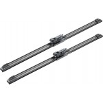 Bosch Μάκτρο Καθαριστήρα - 3 397 007 637