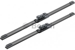 Bosch Μάκτρο Καθαριστήρα - 3 397 007 637