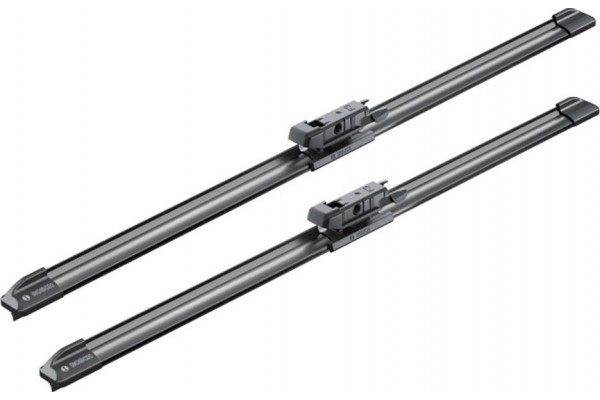 Bosch Μάκτρο Καθαριστήρα - 3 397 007 637