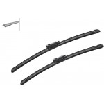 Bosch Μάκτρο Καθαριστήρα - 3 397 007 637