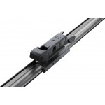 Bosch Μάκτρο Καθαριστήρα - 3 397 007 637