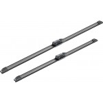 Bosch Μάκτρο Καθαριστήρα - 3 397 007 638