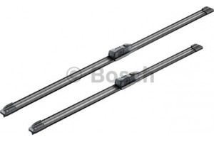 Bosch Μάκτρο Καθαριστήρα - 3 397 007 638