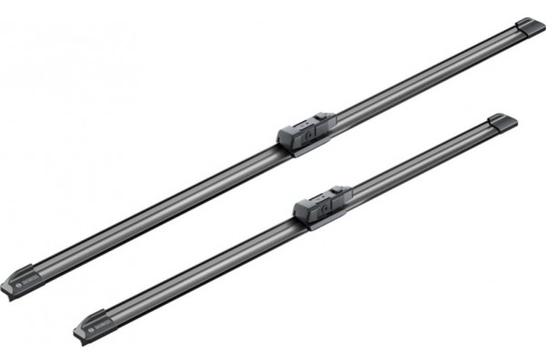 Bosch Μάκτρο Καθαριστήρα - 3 397 007 638