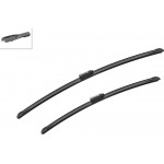 Bosch Μάκτρο Καθαριστήρα - 3 397 007 638