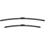 Bosch Μάκτρο Καθαριστήρα - 3 397 007 638