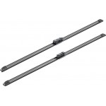 Bosch Μάκτρο Καθαριστήρα - 3 397 007 640