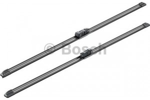 Bosch Μάκτρο Καθαριστήρα - 3 397 007 640