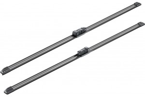 Bosch Μάκτρο Καθαριστήρα - 3 397 007 640