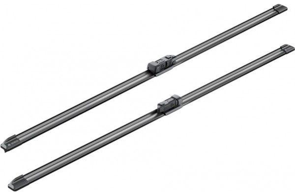 Bosch Μάκτρο Καθαριστήρα - 3 397 007 640