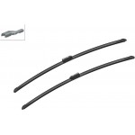 Bosch Μάκτρο Καθαριστήρα - 3 397 007 640