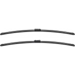 Bosch Μάκτρο Καθαριστήρα - 3 397 007 640