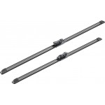 Bosch Μάκτρο Καθαριστήρα - 3 397 007 644