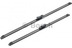 Bosch Μάκτρο Καθαριστήρα - 3 397 007 644