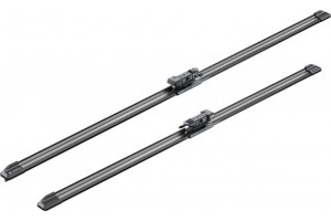 Bosch Μάκτρο Καθαριστήρα - 3 397 007 644