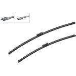 Bosch Μάκτρο Καθαριστήρα - 3 397 007 644