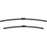 Bosch Μάκτρο Καθαριστήρα - 3 397 007 644