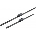 Bosch Μάκτρο Καθαριστήρα - 3 397 007 654